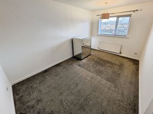 Bedroom One- click for photo gallery